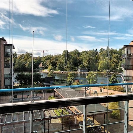 Kotimaailma Apartments Tampere Exterior foto